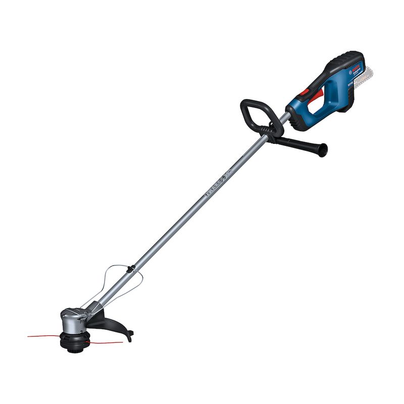 Aparador-de-grama-A-bateria-Bosch-GRT-18V-33-18V-Brushless-S16611