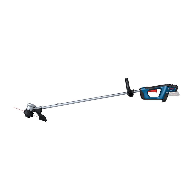 Aparador-de-grama-A-bateria-Bosch-GRT-18V-33-18V-Brushless-S16612