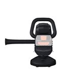 Aparador-de-grama-A-bateria-Bosch-GRT-18V-33-18V-Brushless-S16614