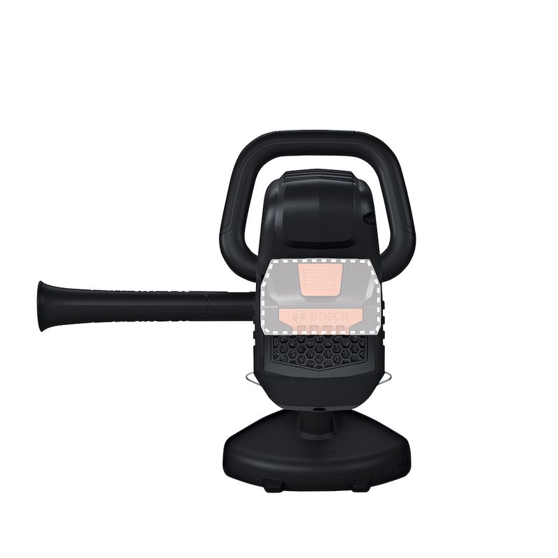 Aparador-de-grama-A-bateria-Bosch-GRT-18V-33-18V-Brushless-S16614