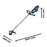 Aparador-de-grama-A-bateria-Bosch-GRT-18V-33-18V-Brushless-S16615