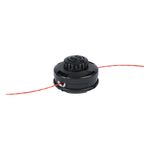 Aparador-de-grama-A-bateria-Bosch-GRT-18V-33-18V-Brushless-S16616