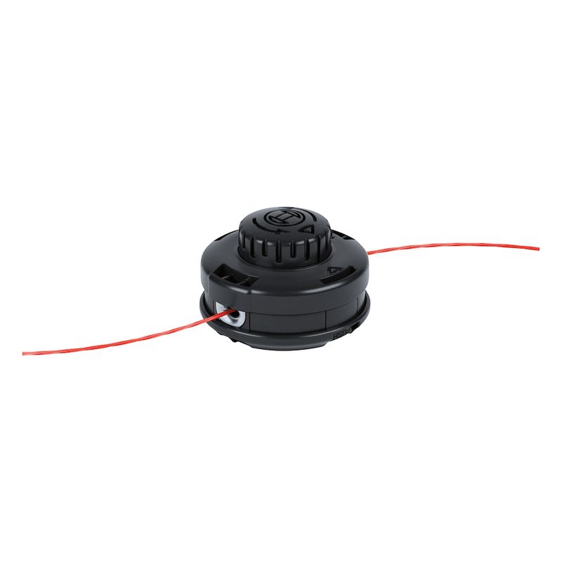 Aparador-de-grama-A-bateria-Bosch-GRT-18V-33-18V-Brushless-S16616