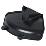 Aparador-de-grama-A-bateria-Bosch-GRT-18V-33-18V-Brushless-S16618