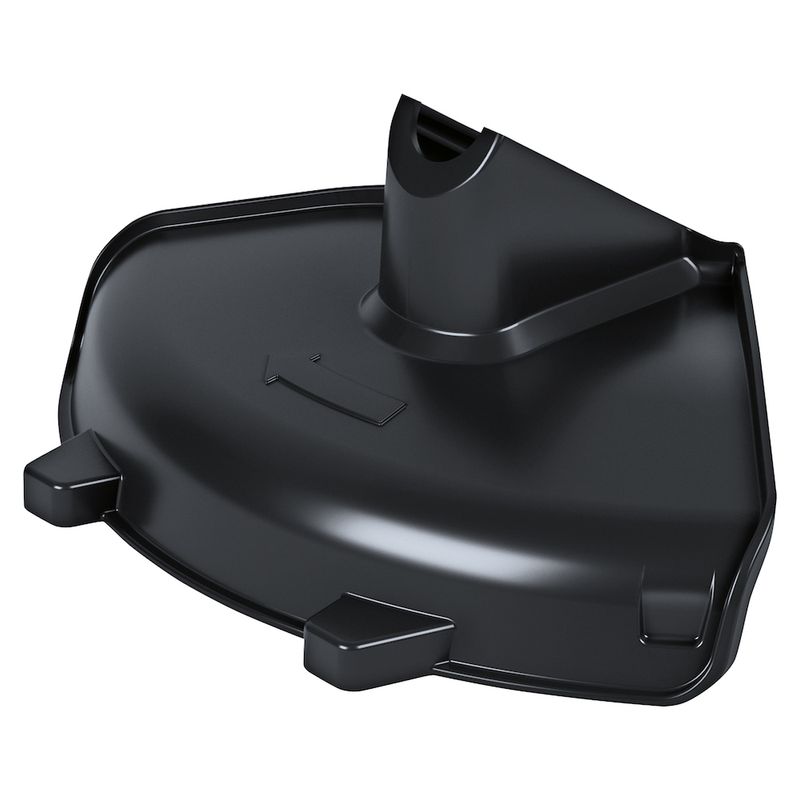 Aparador-de-grama-A-bateria-Bosch-GRT-18V-33-18V-Brushless-S16618