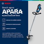Aparador-de-grama-A-bateria-Bosch-GRT-18V-33-18V-Brushless-S16624