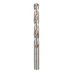 Broca-para-Metal-Bosch-ACo-RApido-HSS-G-12mm-5-peCas-P25048