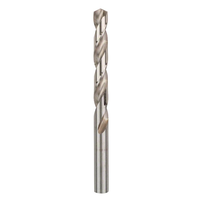 Broca-para-Metal-Bosch-ACo-RApido-HSS-G-12mm-5-peCas-P25048