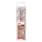 Broca-para-Metal-Bosch-ACo-RApido-HSS-G-12mm-5-peCas-S16701