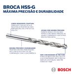 Broca-para-Metal-Bosch-ACo-RApido-HSS-G-12mm-5-peCas-S16706