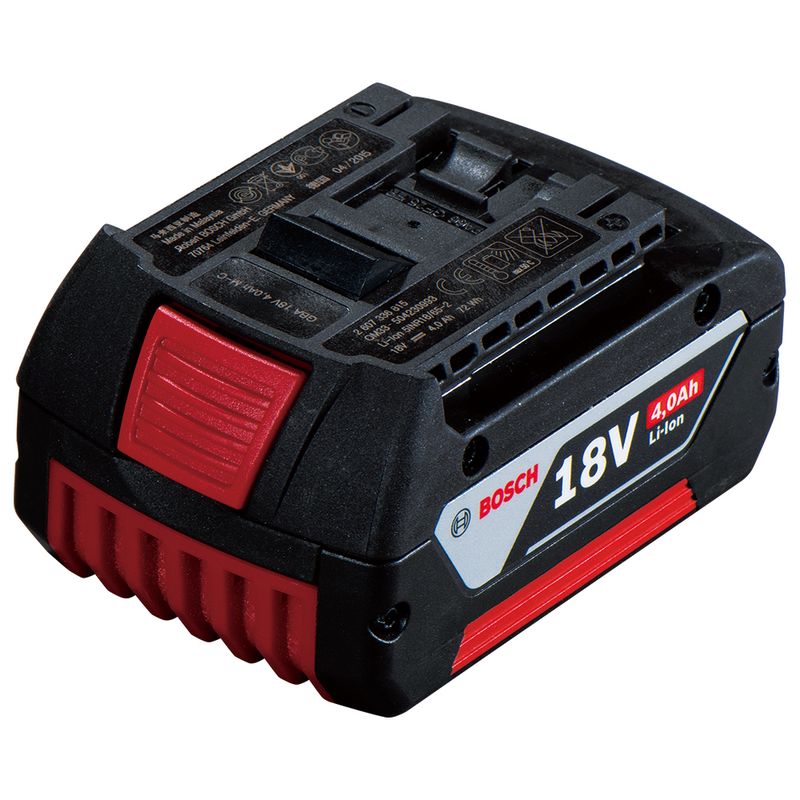 Bateria-GBA-LI-ON-18V-4-0AH-P12392