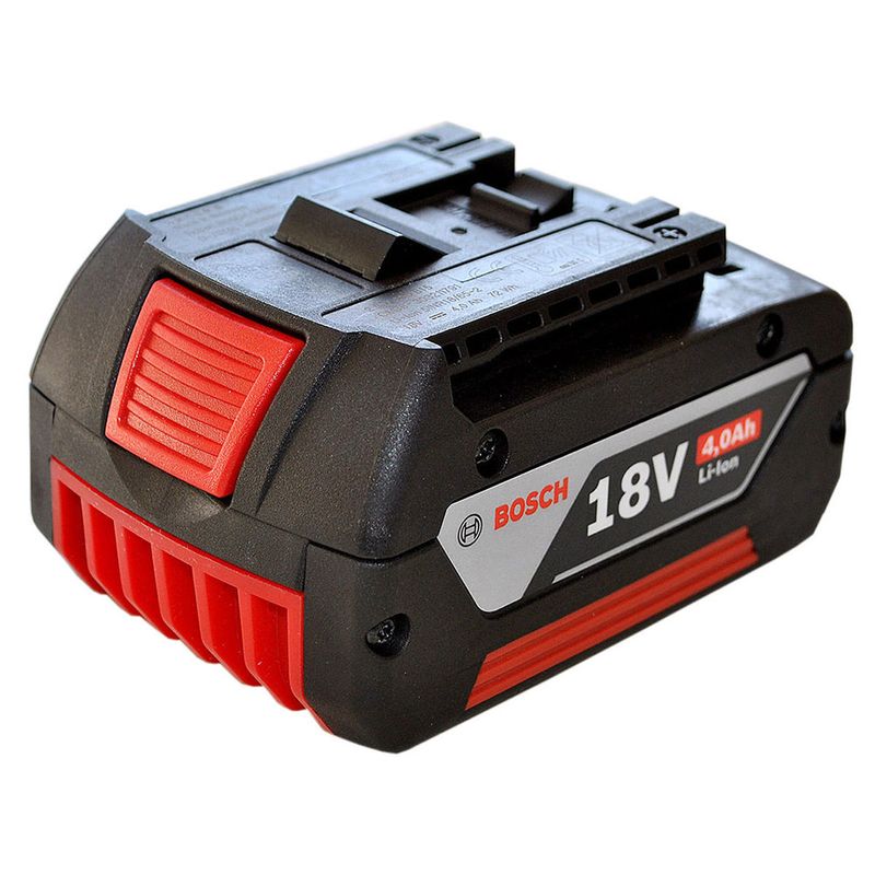 Bateria-GBA-LI-ON-18V-4-0AH-S4536