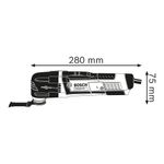 Multicortadora-GOP-30-28-300W-127V-S6598