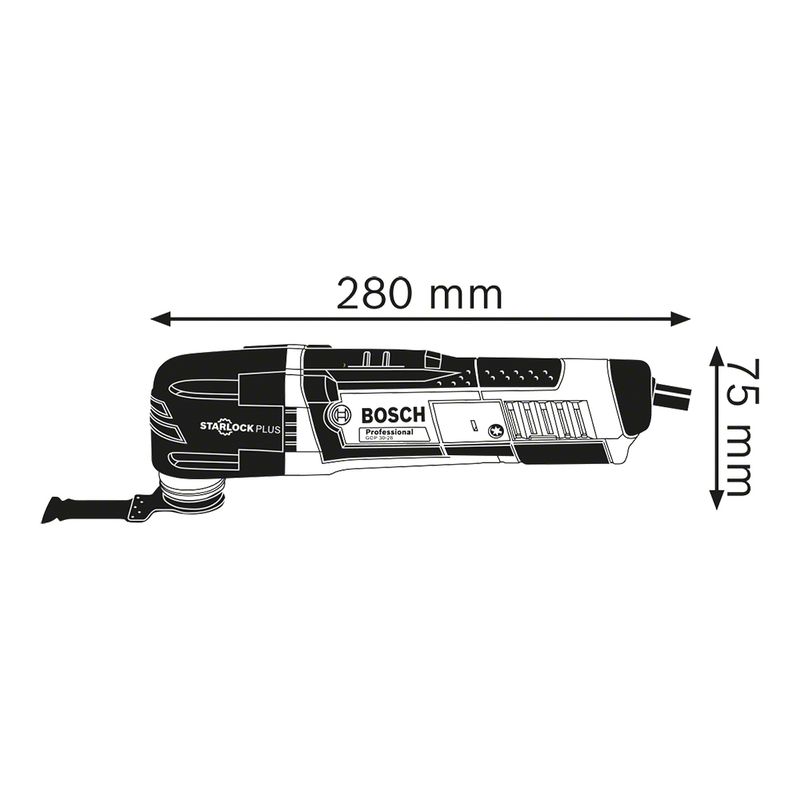Multicortadora-GOP-30-28-300W-127V-S6598