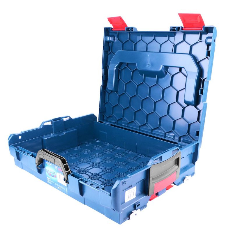 Maleta-de-Transporte-L-BOXX-102-S12451