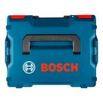 Maleta-De-Transporte-L-BOXX-238-S12744