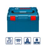 Maleta-De-Transporte-L-BOXX-238-S12747