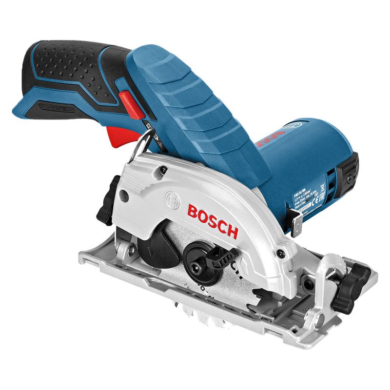 Serra-Circular-Bateria-Bosch-GKS-12V-26-12V-Compacta-Bosch-P20212