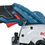 Serra-Circular-Bateria-Bosch-GKS-12V-26-12V-Compacta-Bosch-S7400