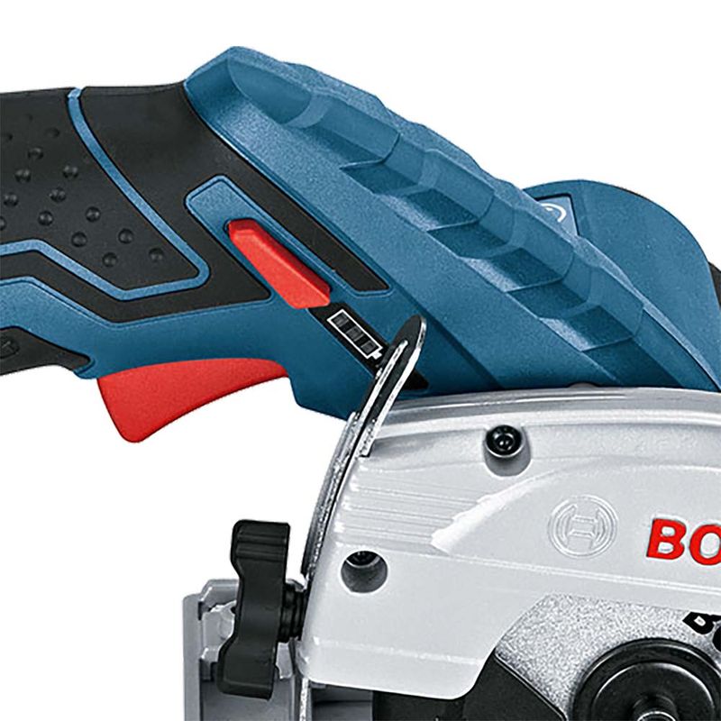 Serra-Circular-Bateria-Bosch-GKS-12V-26-12V-Compacta-Bosch-S7400