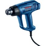 Soprador-tErmico-Bosch-GHG-180-1600W-127V-P20382