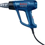 Soprador-tErmico-Bosch-GHG-180-1600W-127V-S6428