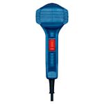 Soprador-tErmico-Bosch-GHG-180-1600W-127V-S14538