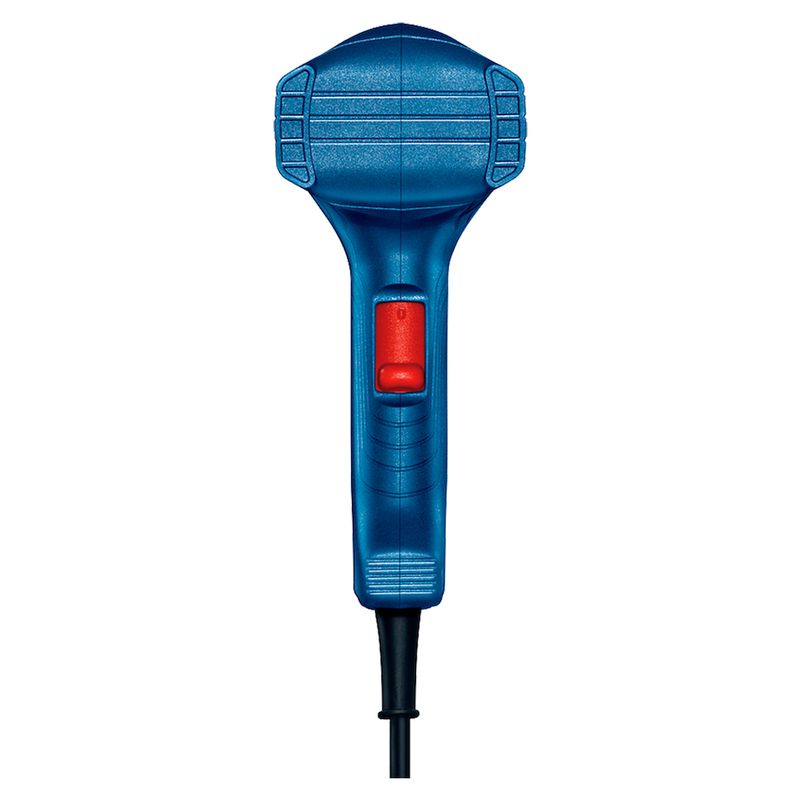 Soprador-tErmico-Bosch-GHG-180-1600W-127V-S14538