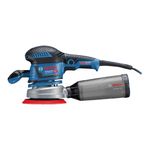 Lixadeira-ExcEntrica-GEX-40-150-220V-S6741