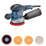 Lixadeira-ExcEntrica-GEX-40-150-220V-S6742