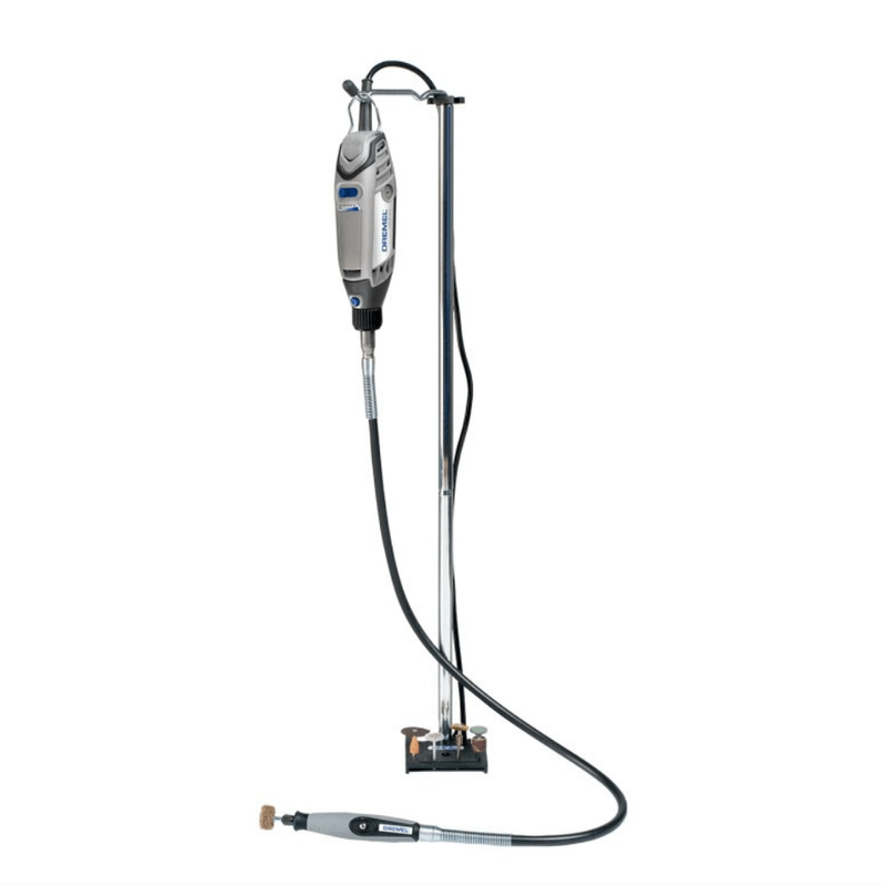 Suporte-para-MicrorretIfica-2222---Dremel-S15880