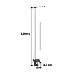 Suporte-para-MicrorretIfica-2222---Dremel-S15879