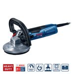 Lixadeira-Ang-Concreto-1776-GBR15CA---220V-S7869