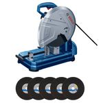 Cortadora-de-Metais-Bosch-GCO-14-24-2400W-220V-com-5-Discos-S12946