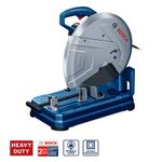 Cortadora-de-Metais-Bosch-GCO-14-24-2400W-220V-com-5-Discos-S12948
