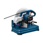 Cortadora-de-Metais-Bosch-GCO-14-24-2400W-220V-com-5-Discos-S12951