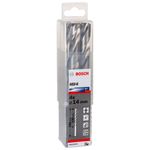 Broca-para-Metal-Bosch-ACo-RApido-HSS-G-14-0mm---4-unid--Bosch-P22771