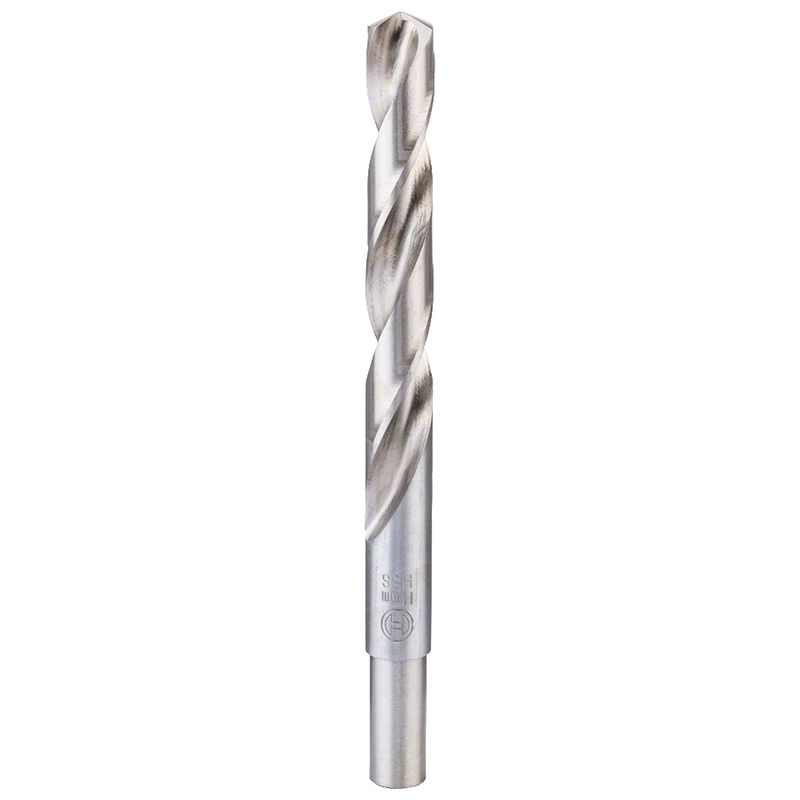 Broca-para-Metal-Bosch-ACo-RApido-HSS-G-14-0mm---4-unid--Bosch-S13887