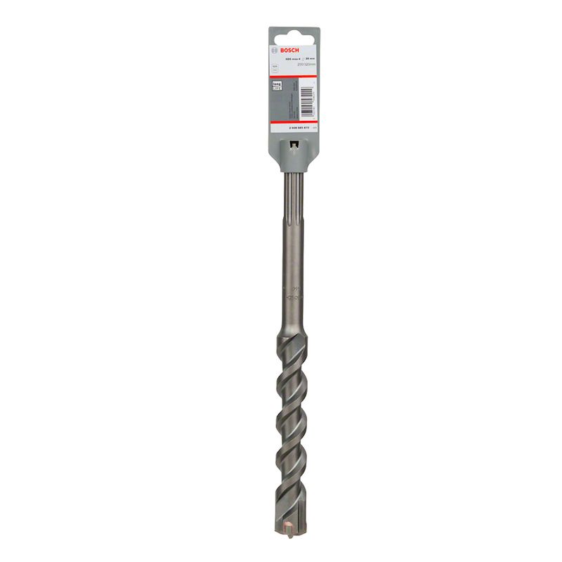 Broca-para-concreto-Bosch-SDS-Max-4--28x200x320mm-S14498