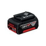 Martelete-rompedor-Bosch-GBH-187-LI-18V-Brushless-2-baterias--em-maleta-S14694
