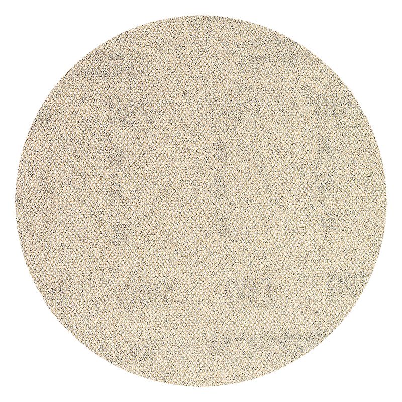 Disco-de-Lixa-Bosch-EXPERT-M480-125mm-G80--5-peCas-S16463