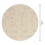Disco-de-Lixa-Bosch-EXPERT-M480-125mm-G80--5-peCas-S16464