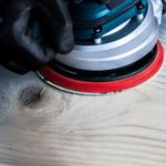 Disco-de-Lixa-Bosch-EXPERT-M480-125mm-G80--5-peCas-S16467