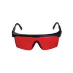 Oculos-de-VisualizaCAo-a-Laser-P10529