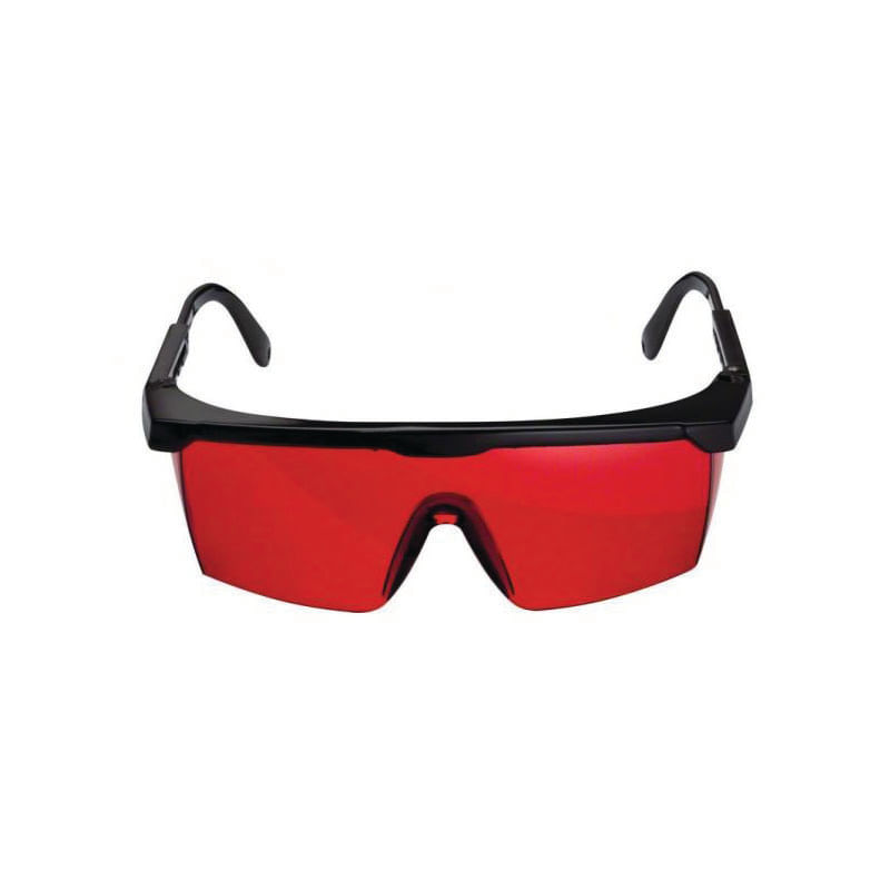 Oculos-de-VisualizaCAo-a-Laser-P10529