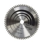 Disco-Optiline-Wood-184x20mm-60T-P11039