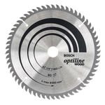 Disco-Optiline-Wood-184x20mm-60T-S12674