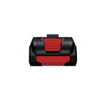 Bateria-GBA-LI-ON-18V-4-0AH-S6502