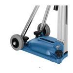 Coluna-Suporte-para-Furadeira-GCR-350-Profissional-Bosch-S2410