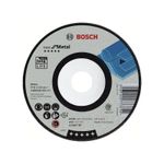 Disco-Corte-Multiconstructions---125X1MM-P16471